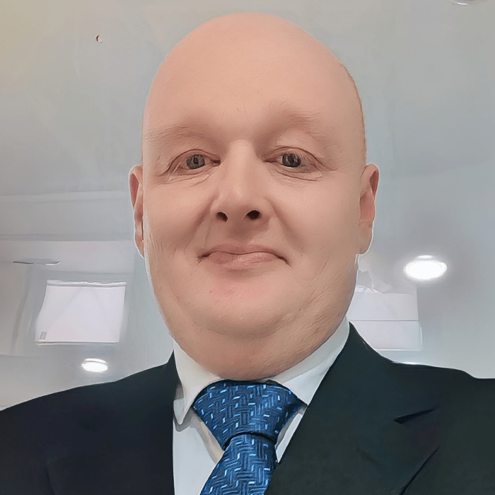 Гришин Антон Владимирович