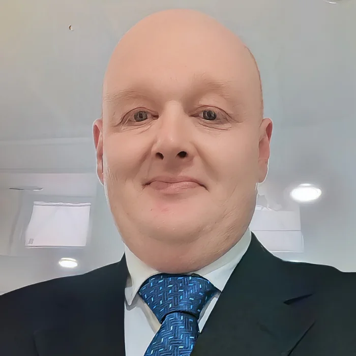 Гришин Антон Владимирович