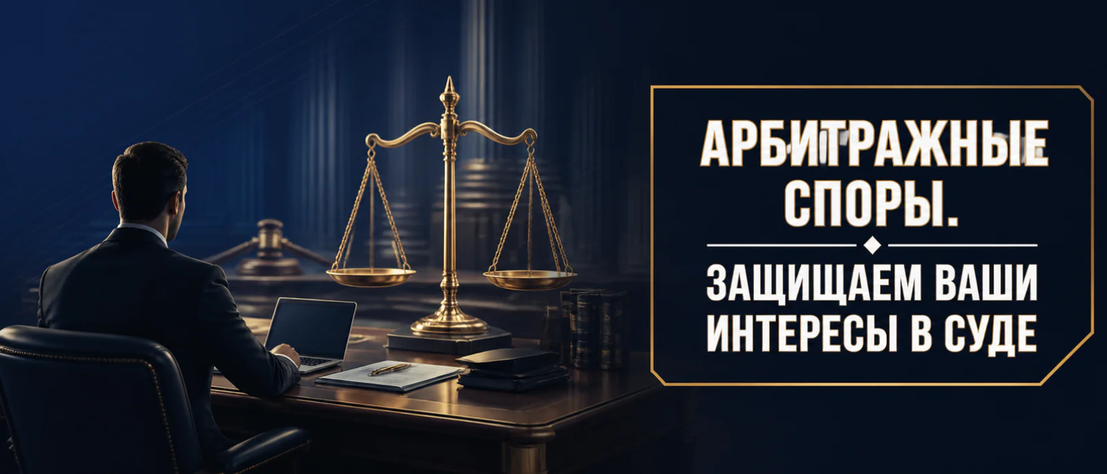 Адвокат Алексеенко Анатолий Владимирович объясняет: Арбитражные споры: какие иски сегодня реально волнуют бизнес