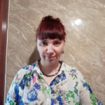 Юрист Безрукова Татьяна Михайловна — составление документов в Новокузнецке