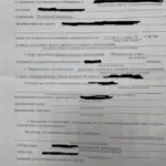 Решение 14 - Носов Павел Анатольевич