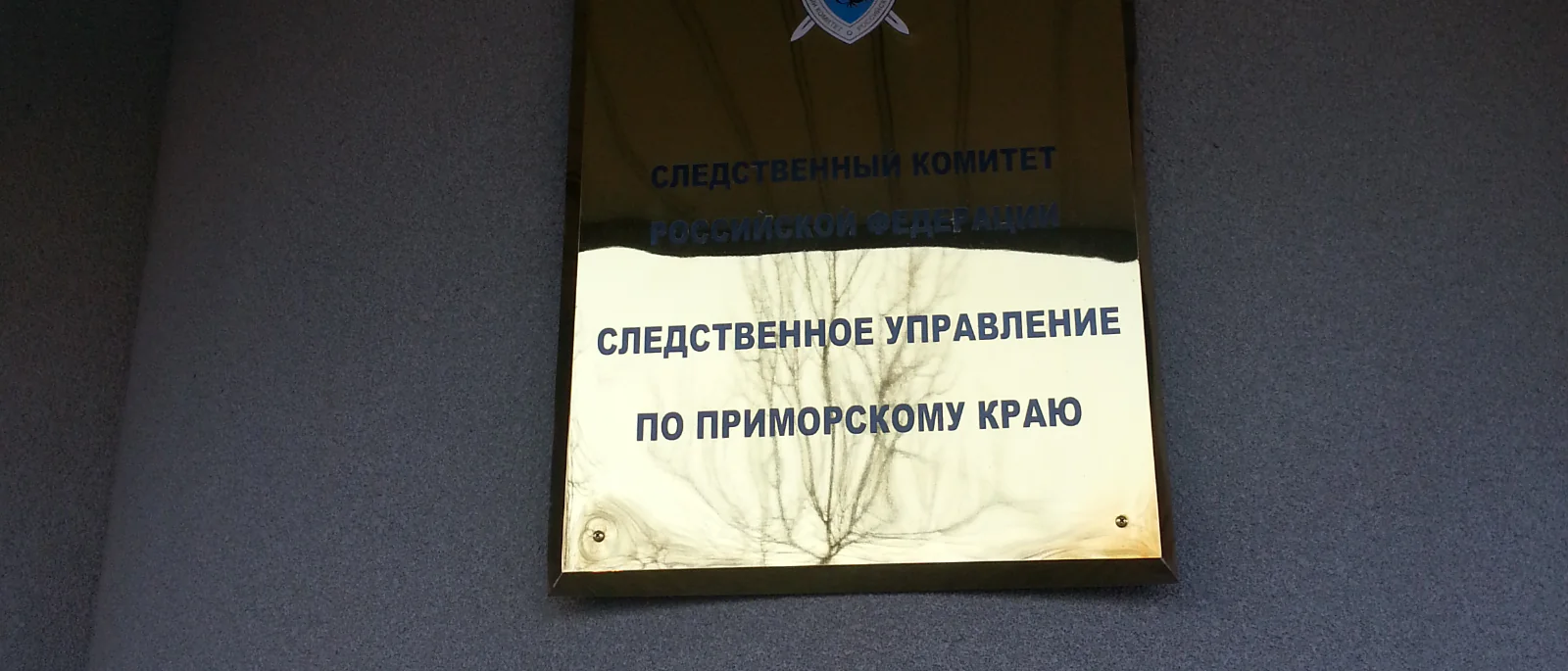 Адвокат Лукьянчук Оксана Валерьевна объясняет: Как защититься от интернет- и телефонного мошенничества: Права потерпевших и ответственность банков