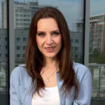 Адвокат Голота Кристина Михайловна — перейти в профиль юриста HARANT Адвокат Голота Кристина Михайловна — профиль на HARANT
