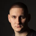 Адвокат Васильков Константин Александрович