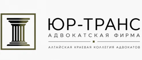 Холодный кофе и долг, которого не было