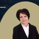 Юрист Струкова Светлана Петровна — конституционное право в Москве