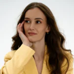 Адвокат Козлова Наталья Александровна — нематериальные блага в Москве