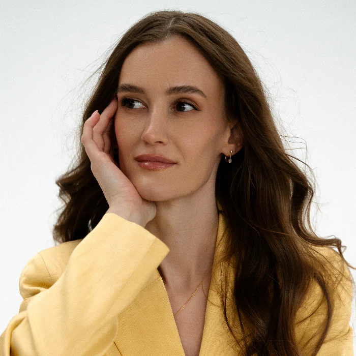 Козлова Наталья Александровна