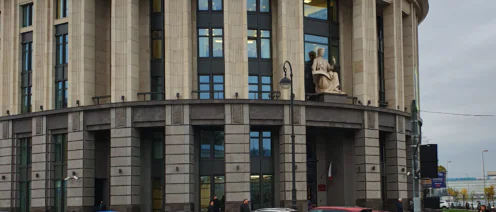 Комментарии к обзору судебной практики Верховного Суда РФ №5 РФ от 29.04.2026г