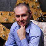 Юрист по банкротству физических лиц — Кривдин Даниил Петрович, перейти в профиль Юрист Кривдин Даниил Петрович — банкротство физических лиц в Екатеринбурге