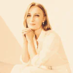 Чорба Анна Николаевна Юрист Чорба Анна Николаевна