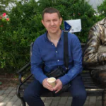 Юрист Куприянов Артём Борисович — экологическое право в Рязани