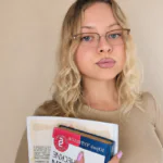 Юрист Нигматова Карина Гиниятовна — юридическая помощь в Сочи, перейти в профиль Юрист Нигматова Карина Гиниятовна — Сочи