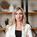 Некрасова Наталья Игоревна — адвокат в Ульяновске