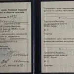 Свидетельство - Бабина Элла Игоревна
