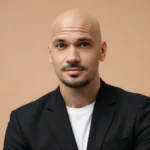 Юрист Юдин Артем Владимирович — строительство в Пензе
