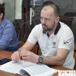 Адвокат по уголовным делам — Сабиров Ленар Зуфарович, перейти в профиль Адвокат Сабиров Ленар Зуфарович — уголовные дела в Казани