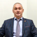 Адвокат Левит Евгений Юрьевич — перейти в профиль юриста HARANT Адвокат Левит Евгений Юрьевич — профиль на HARANT