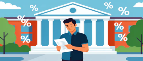 Как рассчитать проценты по ст. 395 ГК РФ: пошаговая инструкция