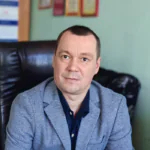 Адвокат Кузьмин Филипп Владимирович