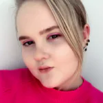 Юрист Наумова Полина Алексеевна — защита авторских прав в Новосибирске