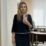 Адвокат Матвеева Гульнара Мухтяровна — возмещение ущерба в Набережные Челнах