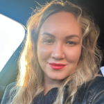 Адвокат по налоговому праву — Казакова Инна Сергеевна, перейти в профиль Адвокат Казакова Инна Сергеевна — налоговое право в Набережные Челнах