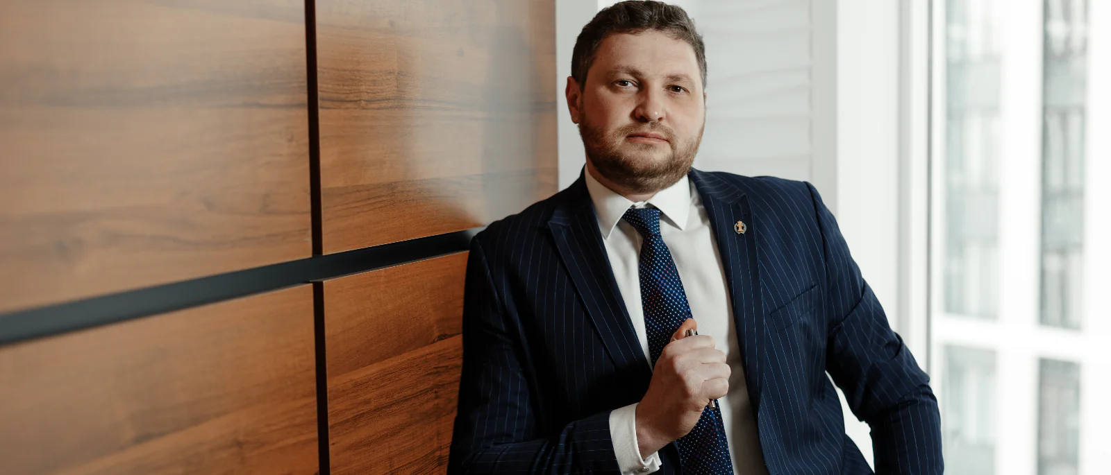 Адвокат Пивоваров Антон Игоревич объясняет: Субсидиарная ответственность директора: как избежать