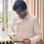 Адвокат Семенов Игорь Олегович — семейные дела в Астрахани