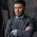 Юрист Чирков Андрей Сергеевич — перейти в профиль юриста HARANT Юрист Чирков Андрей Сергеевич — профиль на HARANT
