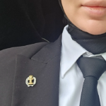 Адвокат по арбитражу — Шамсуева Хава Асламбековна, перейти в профиль Адвокат Шамсуева Хава Асламбековна — арбитраж в Грозном