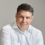 Шателюк Андрей Васильевич — юрист в Калининграде