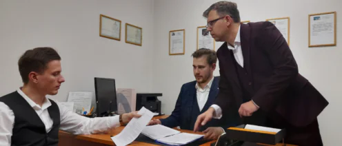 Как отменить запрет на въезд в РФ иностранному гражданину