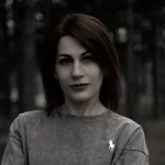 Юрист Пиксайкина Марина Ориславовна — усыновление, опека, попечительство в Красноярске