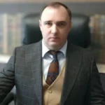 Бугрименко Александр Сергеевич — адвокат в Ростов-на-Дону