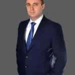 Фото - Бугрименко Александр Сергеевич