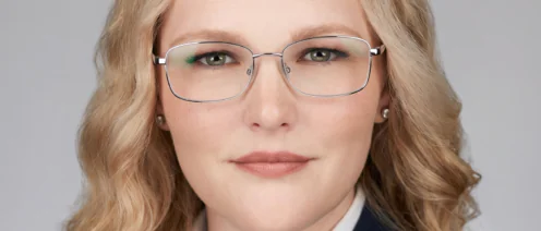 «Это мой участок, хочу - включаю музыку!» А суд говорит: не всё так просто