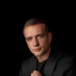 Юрист Анисимов Иван Иванович — перейти в профиль юриста HARANT Юрист Анисимов Иван Иванович — профиль на HARANT