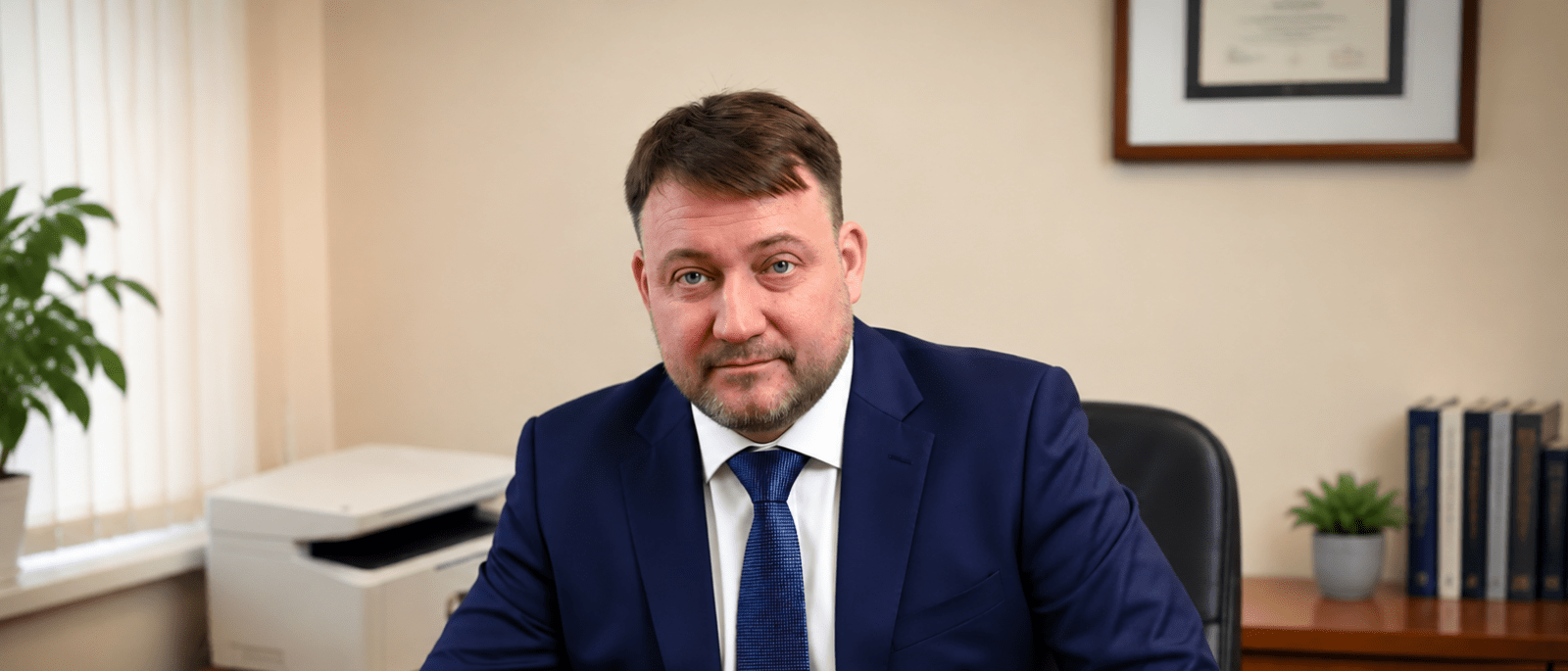 Адвокат Олехнович Вадим Леонидович объясняет: Мошенничество: что важно знать, если вас проверяют, вызывают на допрос или обвиняют