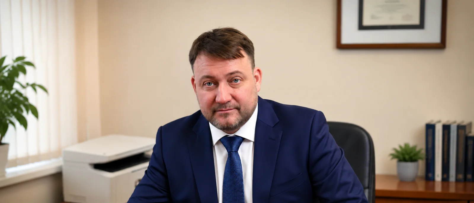 Адвокат Олехнович Вадим Леонидович объясняет: Мошенничество: что важно знать, если вас проверяют, вызывают на допрос или обвиняют