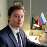 Адвокат Ульяновский Константин Сергеевич — наследство в Челябинске