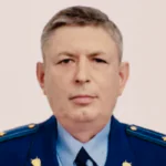 Адвокат Розетов Владимир Симонович — медицинское право в Краснодаре