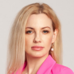 Адвокат Григорьева Ирина Анатольевна — семейные дела в Шахтах
