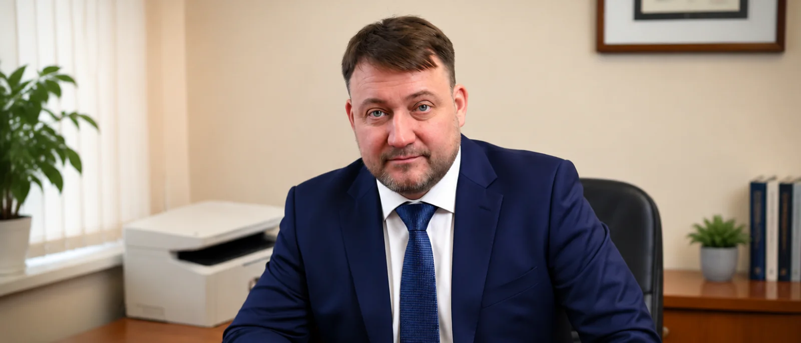 Адвокат Олехнович Вадим Леонидович объясняет: Адвокатская монополия приближается