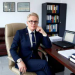 Теплов Евгений Николаевич Юрист Теплов Евгений Николаевич