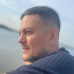 Юрист Жилкин Андрей Александрович — споры со страховыми компаниями в Нижнем Новгороде