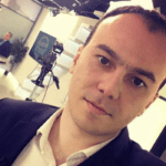 Брестер Артем Александрович