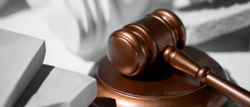 Реабилитация по уголовному делу о наркотиках