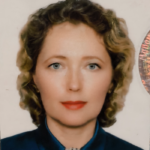 Адвокат по наркотикам — Косарева Инна Александровна, перейти в профиль Адвокат Косарева Инна Александровна — дела по наркотикам в Санкт-Петербурге