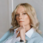 Адвокат Соболева Анастасия Сергеевна — профиль на HARANT